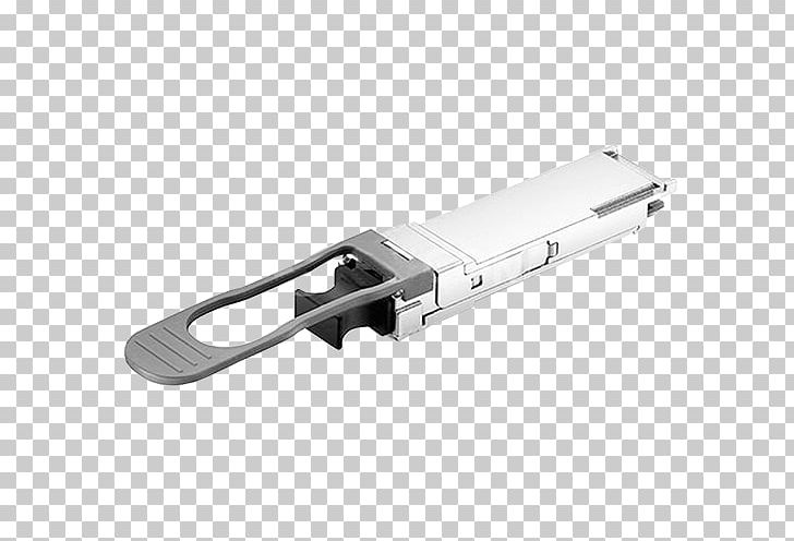 Car Tool Household Hardware PNG, Clipart, 100 Guaranteed, Automotive Exterior, Car, Hardware, Hardware Accessory Free PNG Download