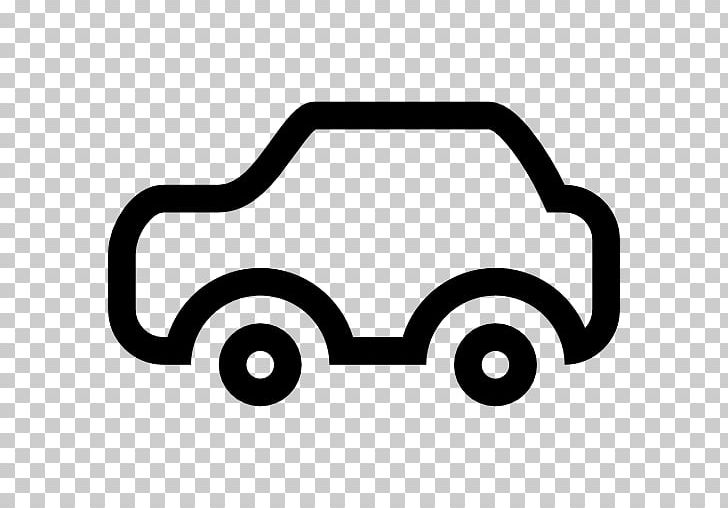 Car Vehicle Drawing PNG, Clipart, Area, Black, Black And White, Car, Cars Free PNG Download