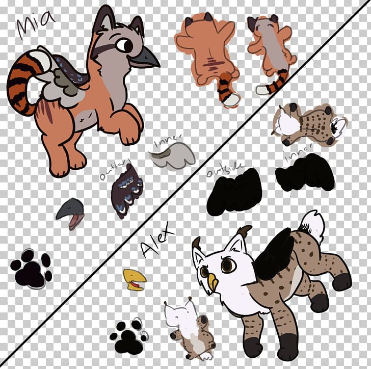 Cat Dog Paw Mammal Horse PNG, Clipart, Animal, Animal Figure, Animals, Art, Canidae Free PNG Download