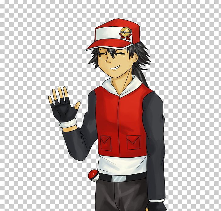 Character Ness Male Digital Art PNG, Clipart, 29 April, Cartoon, Character, Costume, Deviantart Free PNG Download