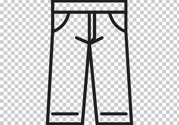 Clothing Fashion Dress Frock Pants PNG, Clipart, Angle, Are, Black, Black And White, Boutique Free PNG Download
