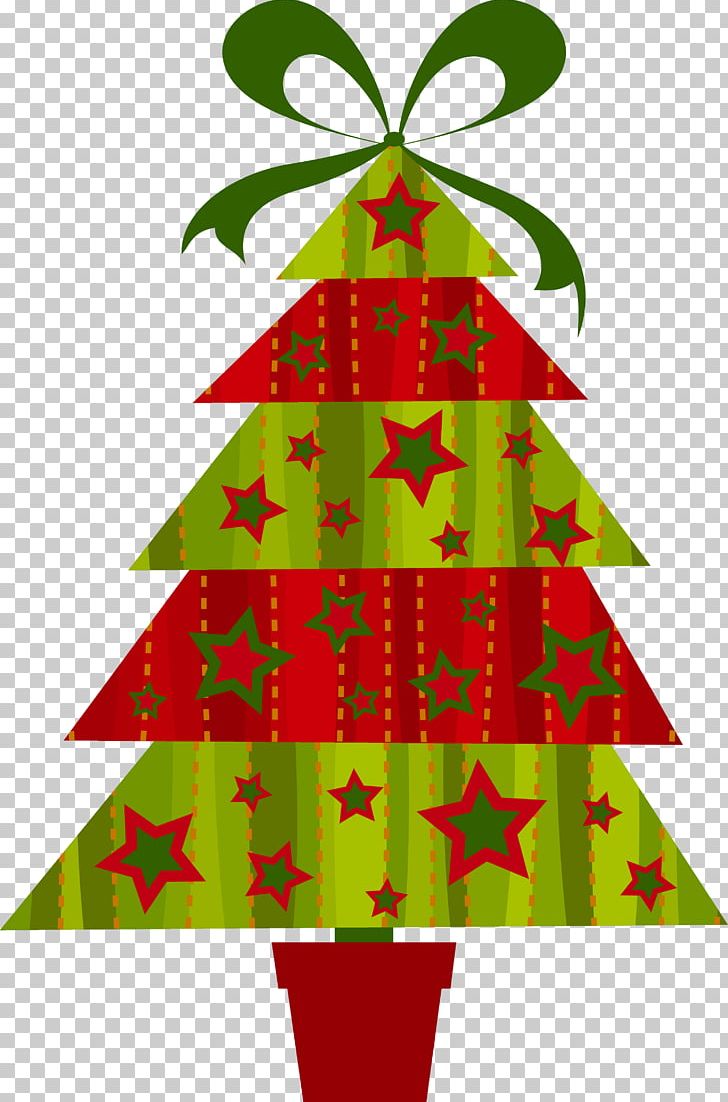 Colorful Christmas Tree PNG, Clipart, Atmosphere, Christmas Card, Christmas Decoration, Christmas Frame, Christmas Lights Free PNG Download