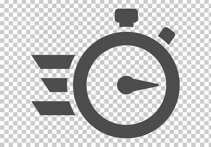 Computer Icons Delivery Icon Design PNG, Clipart, Angle, Black And White, Brand, Cargo, Circle Free PNG Download