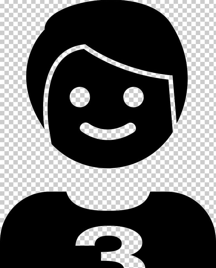 Computer Icons Hotel Bellhop Icon Design PNG, Clipart, Baggage, Black And White, Computer, Download, Emotion Free PNG Download