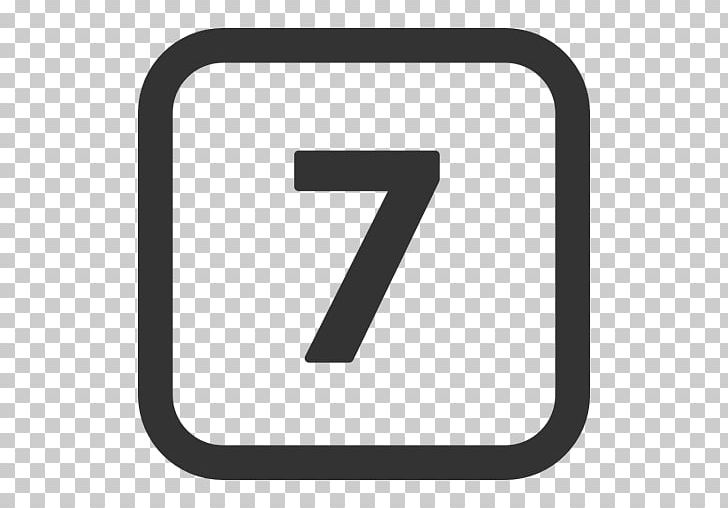 Computer Icons Number Numerical Digit Desktop PNG, Clipart, Angle, Arabic Numerals, Brand, Computer, Computer Icons Free PNG Download