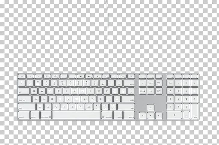 Computer Keyboard Macintosh Apple Keyboard Numeric Keypad PNG, Clipart, Accessories, Angle, Apple, Apple Keyboard, Computer Free PNG Download