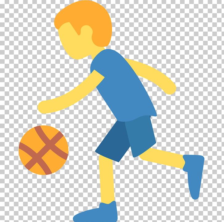 Emoji NBA Football Basketball Player PNG, Clipart, Andre Drummond, Angle, Area, Ball, Baseball Equipment Free PNG Download