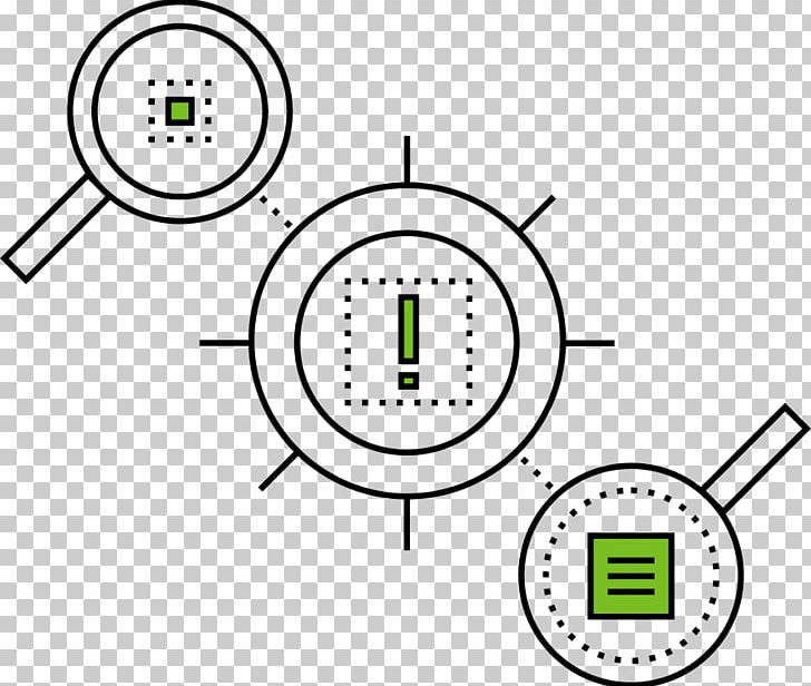 Endpoint Security Governance PNG, Clipart, Angle, Area, Brand, Circle, Com Free PNG Download
