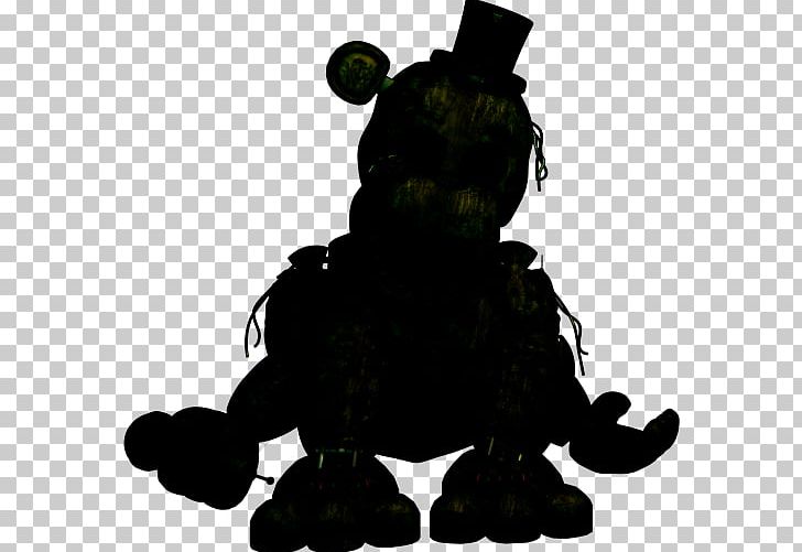Five Nights At Freddy's 2 Five Nights At Freddy's 4 Five Nights At Freddy's: Sister Location Five Nights At Freddy's: The Twisted Ones PNG, Clipart, Carnivoran, Deviantart, Dog Like Mammal, Fictional Character, Five Nights At Freddys 4 Free PNG Download