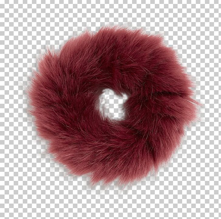 Fur Clothing Animal Product Maroon PNG, Clipart, Animal, Animal Product, Clothing, Fur, Fur Clothing Free PNG Download