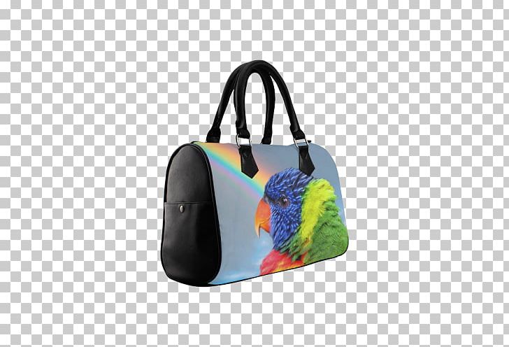 Handbag T-shirt Model Messenger Bags PNG, Clipart, Animal Print, Bag, Bicast Leather, Brand, Canvas Free PNG Download