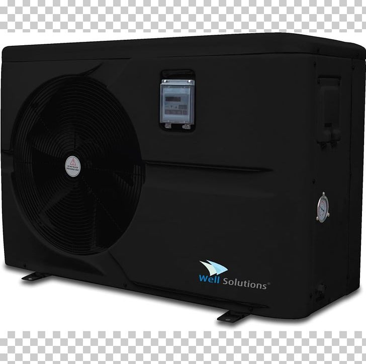 Heat Pump Swimming Pool Coefficient Of Performance PNG, Clipart, Air Source Heat Pumps, Audio, Audio Equipment, Coefficient Of Performance, Compressor Free PNG Download