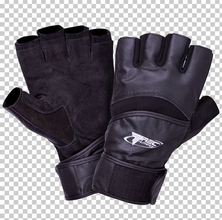 Hoodie Glove Trec Nutrition Dietary Supplement Clothing Accessories PNG, Clipart, Belt, Bicycle Glove, Black, Clothing, Clothing Accessories Free PNG Download