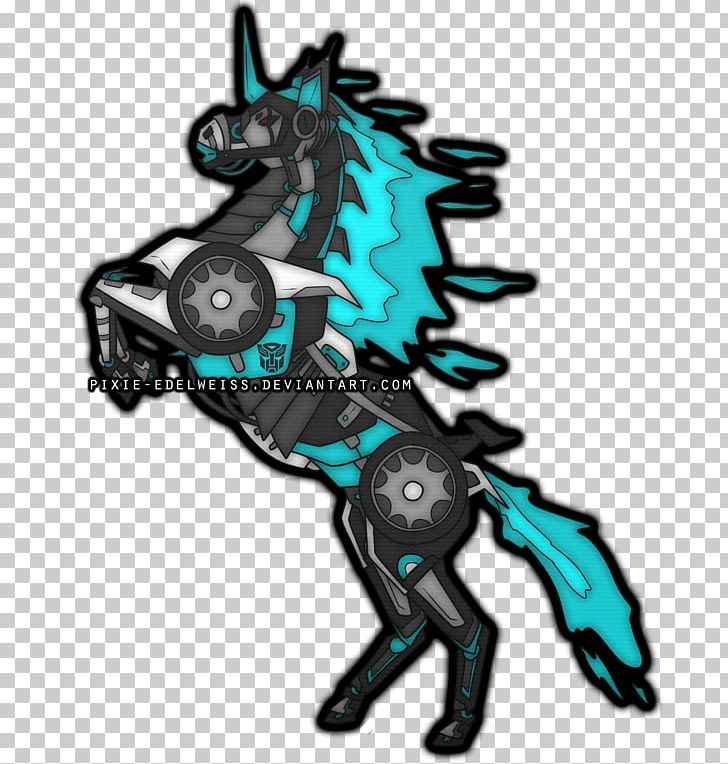 Horse Cartoon Mecha PNG, Clipart, Animals, Blue Horse, Cartoon, Fictional Character, Horse Free PNG Download