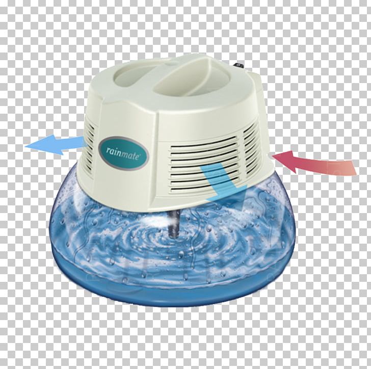 Humidifier Air Purifiers Air Fresheners Odor Rexair PNG, Clipart, Air, Air Fresheners, Air Ioniser, Air Purifiers, Allergic Asthma Free PNG Download