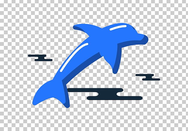 Icon PNG, Clipart, Aircraft, Airplane, Air Travel, Angle, Animal Free PNG Download
