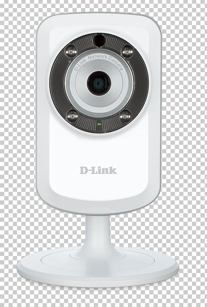 IP Camera D-Link DCS-7000L D-Link DCS-933L PNG, Clipart, Camera, Cameras Optics, Closedcircuit Television, Dcs, Dlink Free PNG Download