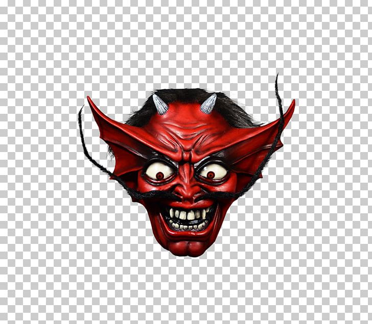 Iron Maiden The Number Of The Beast Eddie Mask The Final Frontier PNG, Clipart, Album, Art, Beast, Bruce Dickinson, Costume Free PNG Download
