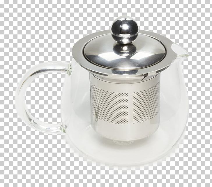 Kettle Teapot Lid Glass PNG, Clipart, Cup, Glass, Grace, Kettle, Lid Free PNG Download