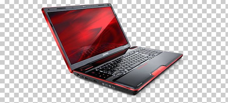 Laptop Dell Toshiba Qosmio Toshiba Satellite PNG, Clipart, Computer, Computer Accessory, Computer Hardware, Dell, Electronic Device Free PNG Download