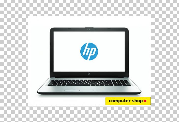 Laptop Hewlett-Packard HP EliteBook HP Pavilion Intel Core I7 PNG, Clipart, Advanced Micro Devices, Brand, Central Processing Unit, Computer, Computer Accessory Free PNG Download