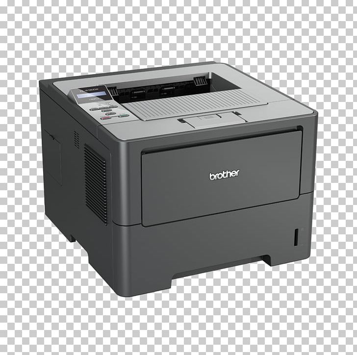 Laser Printing Paper Printer Brother Industries Toner Cartridge PNG, Clipart, Brother Industries, Duplex Printing, Electronic Device, Electronics, Glance Networks Free PNG Download