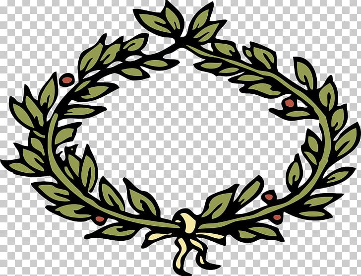 Laurel Wreath Crown Olive Wreath PNG, Clipart, Artwork, Award, Bay Laurel, Branch, Clip Art Free PNG Download