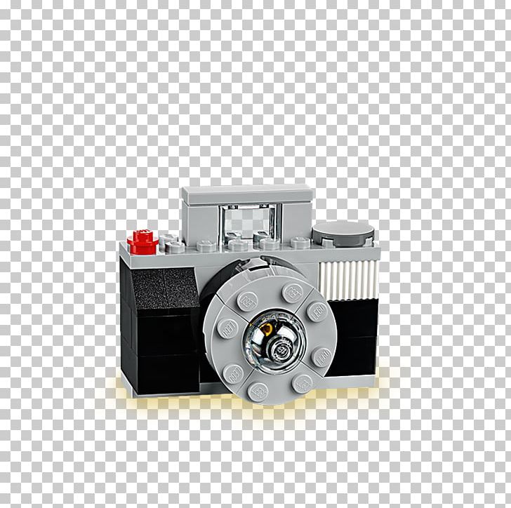 Lego Classic Toy Block Building PNG, Clipart, Box, Building, Camera, Digital Camera, Hardware Free PNG Download