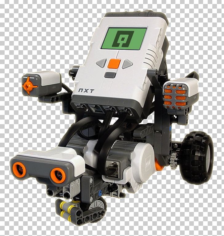 Lego Mindstorms NXT World Robot Olympiad Robotics PNG, Clipart, Educational Robotics, Engineering, Fantasy, Hardware, Lego Free PNG Download