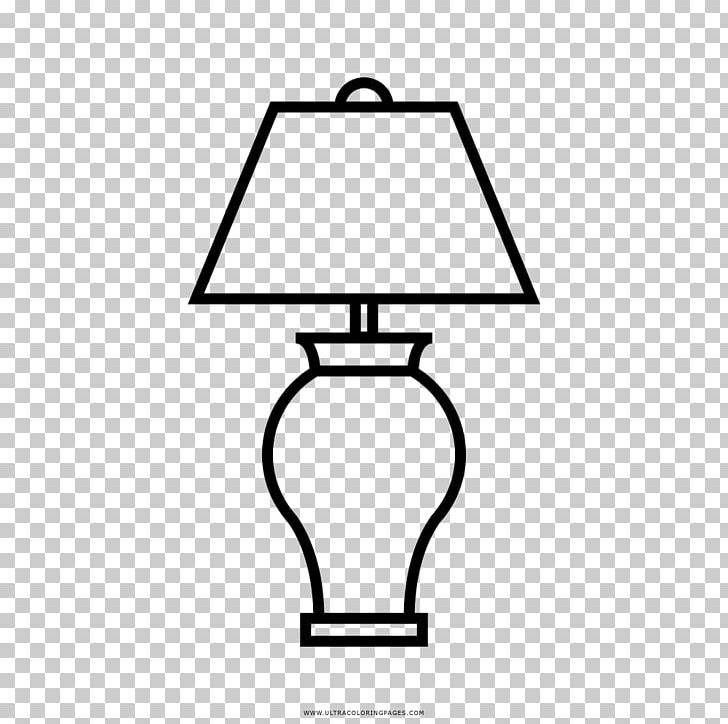 Light Fixture Drawing Lamp Lighting PNG, Clipart, Angle, Area, Bc Federation Of Labour, Black And White, Coloring Book Free PNG Download