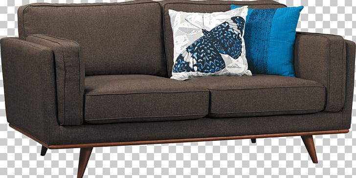 Loveseat Sofa Bed Couch Bedroom Furniture Sets Png Clipart