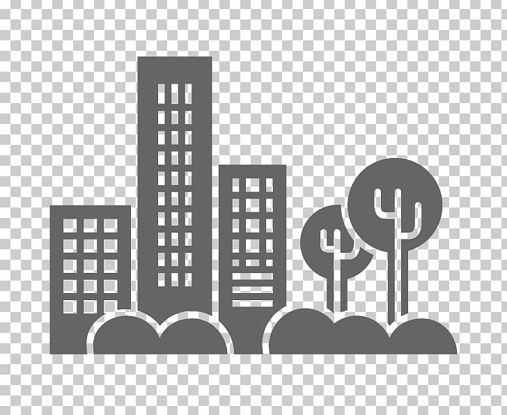 Mexico City Computer Icons Building Local Government PNG, Clipart, Angle, Black And White, Brand, City, City Hall Free PNG Download