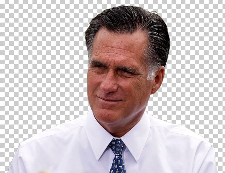 Mitt Romney Republican Party Politician Politics PNG, Clipart, Art, Barack Obama, Businessperson, Chin, Donald Trump Free PNG Download