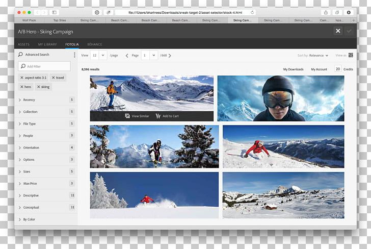 Multimedia Graphics Software Editing Computer Software Video PNG, Clipart, Brand, Computer, Computer Software, Computer Wallpaper, Desktop Wallpaper Free PNG Download
