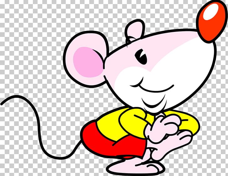 Muroids Rat 除四害 Insecticide Mouse PNG, Clipart, Animals, Area, Artwork, Business, Chinese Zodiac Free PNG Download