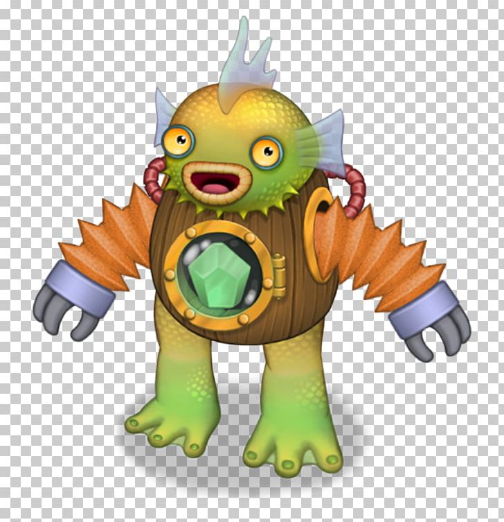 My Singing Monsters DawnOfFire Game Wikia PNG, Clipart, Art, Big Blue Bubble, Carnivoran, Fictional Character, Game Free PNG Download