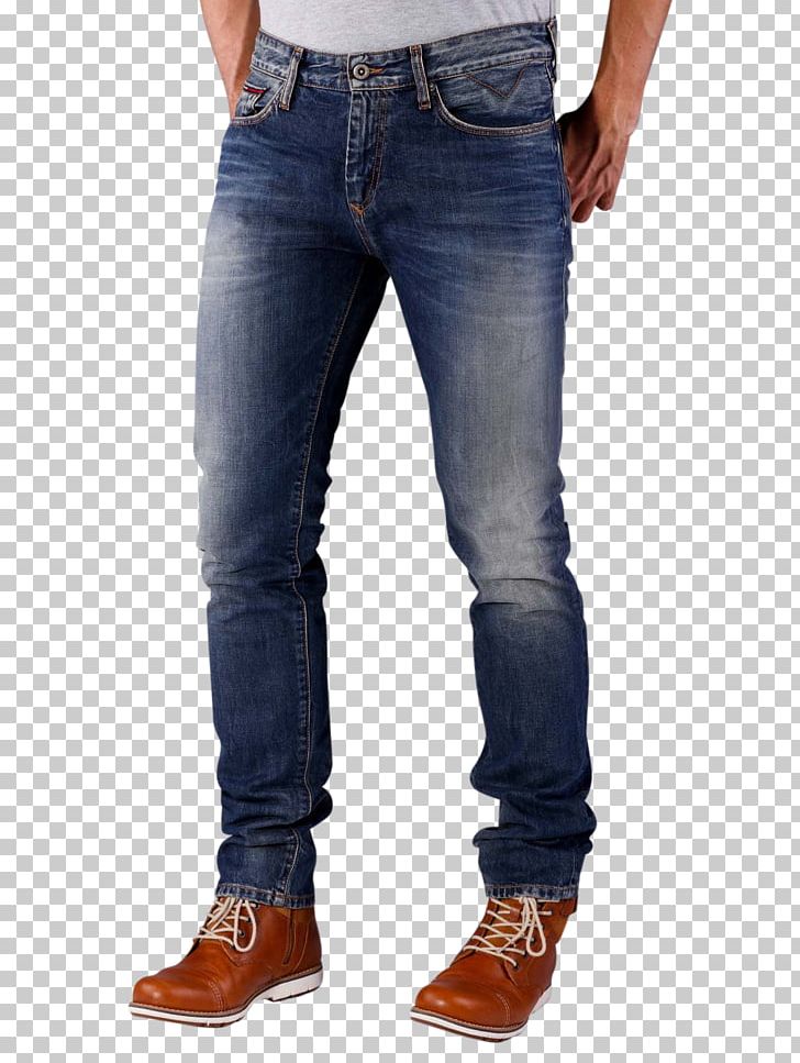 Nudie Jeans Denim Replay Slim-fit Pants PNG, Clipart, Denim, Nudie Jeans, Replay, Slim Fit Pants Free PNG Download