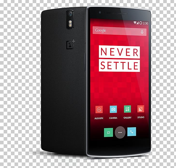 OnePlus 5T 一加 Smartphone Gigabyte PNG, Clipart, Communication Device, Cyanogen Os, Electronic Device, Feature Phone, Gadget Free PNG Download