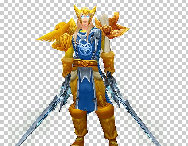 Paladin World Of Warcraft Rendering PNG, Clipart, 3d Computer Graphics, 3d Rendering, Action Figure, Art, Blood Elf Free PNG Download