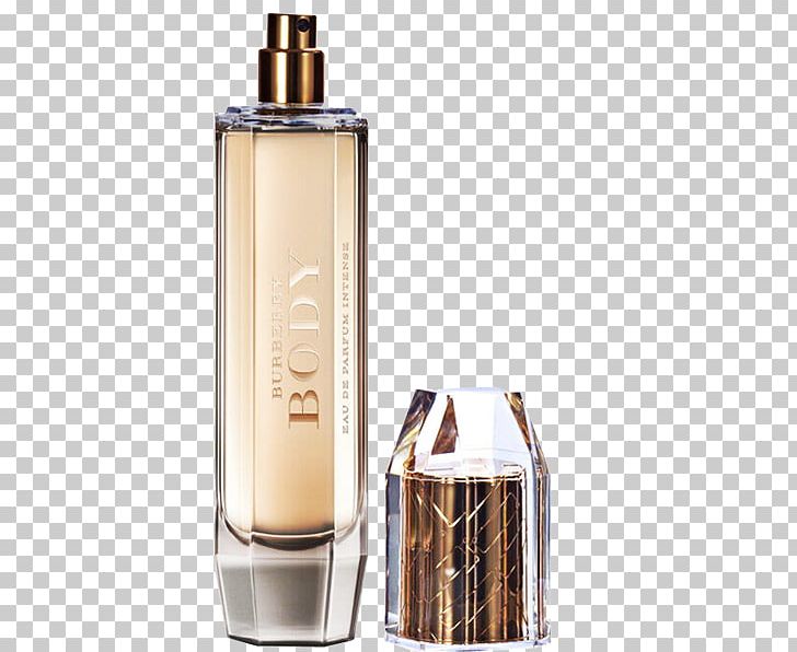 Perfume Burberry Eau De Toilette Bottle PNG, Clipart, Brand, Brands, Burberry, Chanel Perfume, Cosmetics Free PNG Download