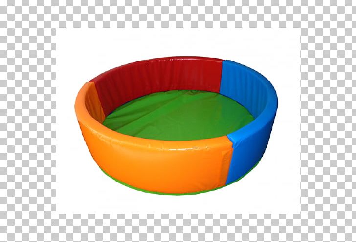 Plastic Bowl PNG, Clipart, Art, Bowl, Orange, Plastic Free PNG Download