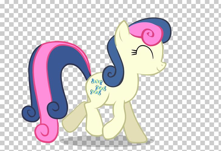 Pony Pinkie Pie Rainbow Dash Bonbon PNG, Clipart, Animal Figure, Bon Bon, Bonbon, Cartoon, Deviantart Free PNG Download