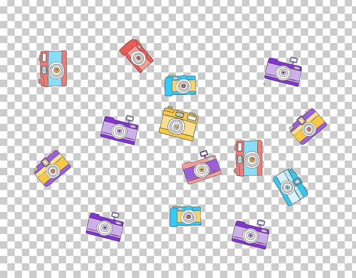 Purple Pattern PNG, Clipart, Camera, Camera Icon, Camera Lens, Camera Logo, Cartoon Free PNG Download