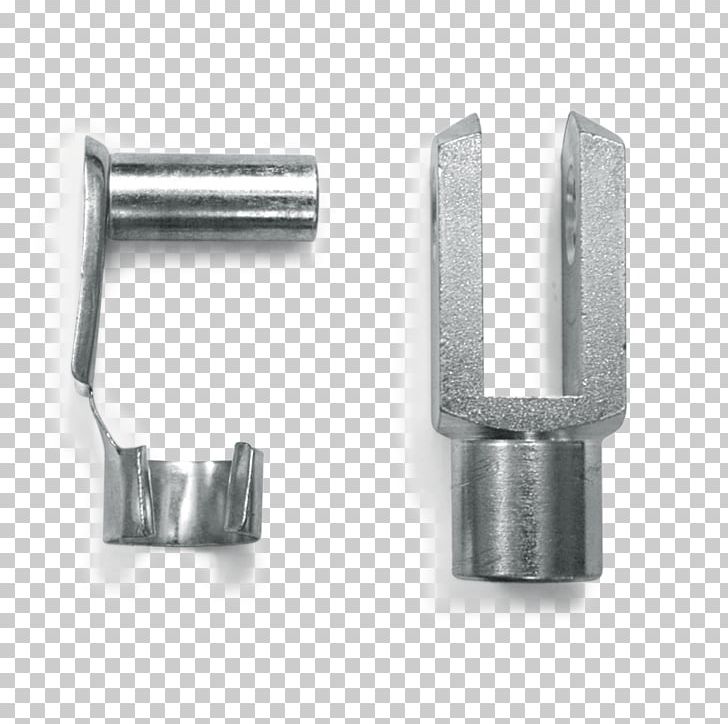 Rod End Bearing Clevis Fastener Steel Trazione Load Cell PNG, Clipart, Angle, Bolt, Clevis Fastener, Compression, Compressive Strength Free PNG Download