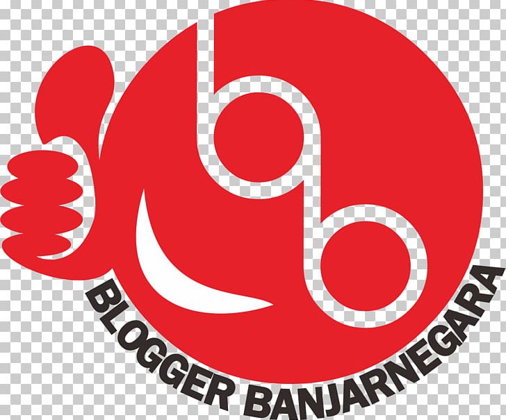 S.V. Jai Hanuman S.C.S. Randjiet Boys Logo Suriname PNG, Clipart, Area, Brand, Brands, Cdr, Circle Free PNG Download