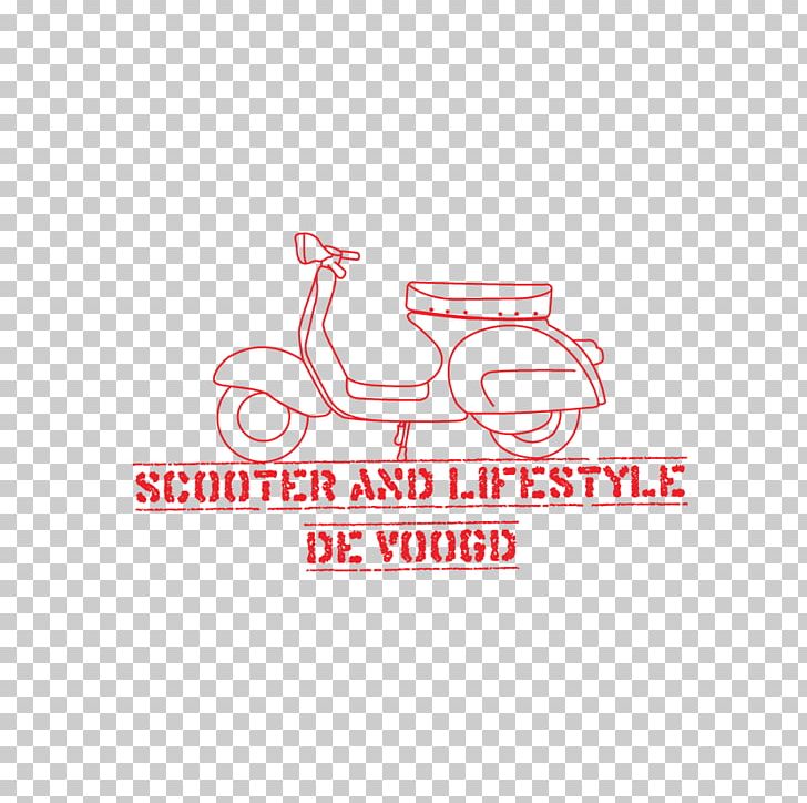 Scooter & Lifestyle De Voogd Piaggio Vespa Sprint Autobedrijf J.W. De Voogd Mitsubishi En Carprof PNG, Clipart, Area, Brand, Cars, Flushing, Label Free PNG Download