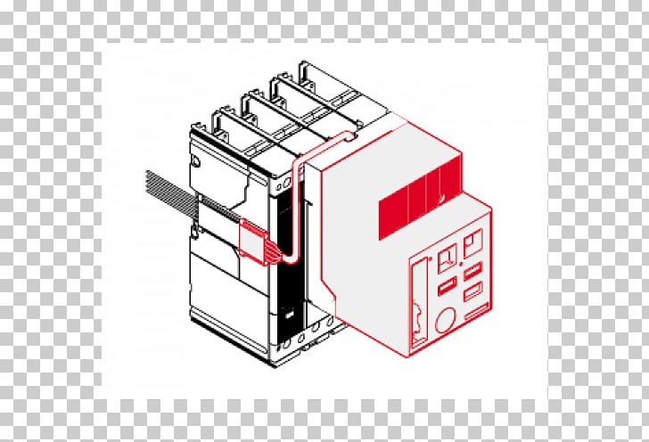Seccionador Electric Potential Difference Low Voltage Electrical Switches PNG, Clipart, Abb Group, Angle, Circuit Breaker, Diagram, Electrical Switches Free PNG Download