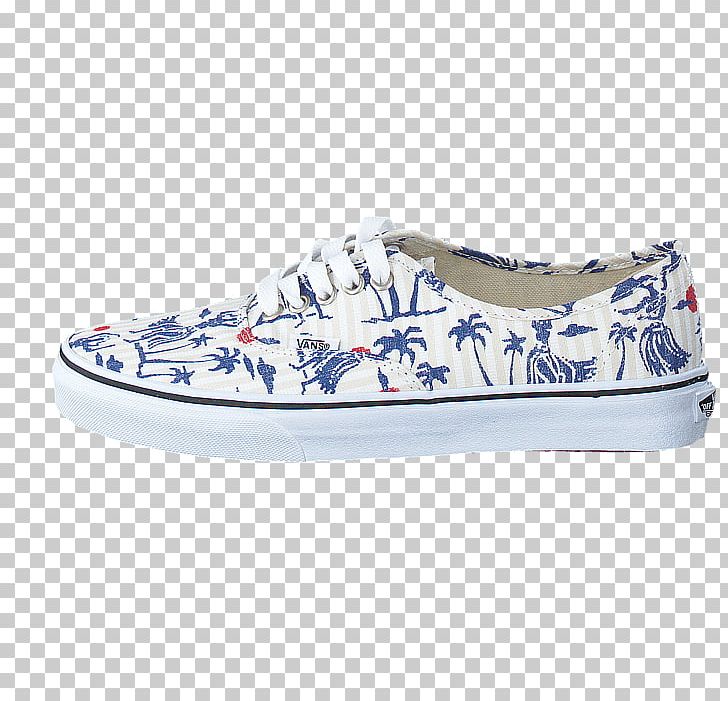 Sneakers Skate Shoe Vans White PNG, Clipart, Adidas, Athletic Shoe, Blue, Cross Training Shoe, Electric Blue Free PNG Download