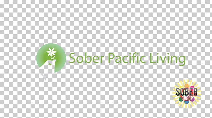 Sober Living Houses Lorem Ipsum Industry Addiction Twelve-step Program PNG, Clipart, Addiction, Brand, Computer Wallpaper, Disability, Find Free PNG Download