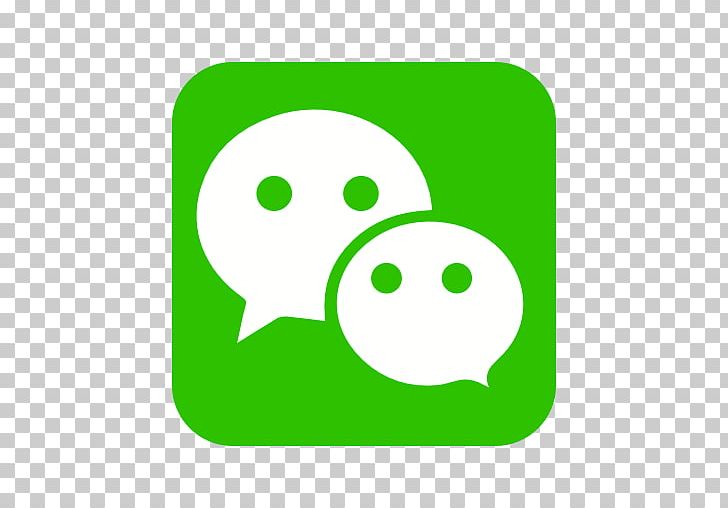 Social Media WeChat Computer Icons PNG, Clipart, Android, Area, Chat, Computer Icons, Computer Software Free PNG Download